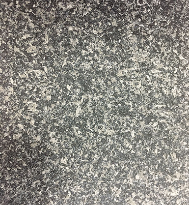 9822