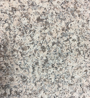 9816