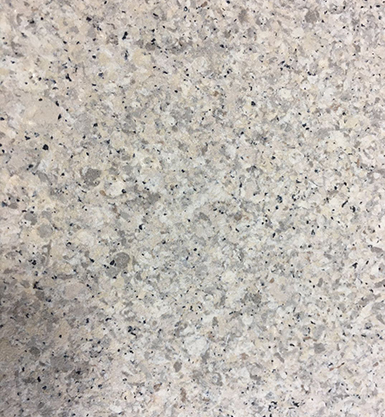 9803