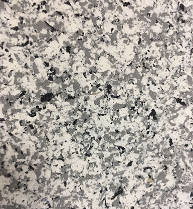 9802